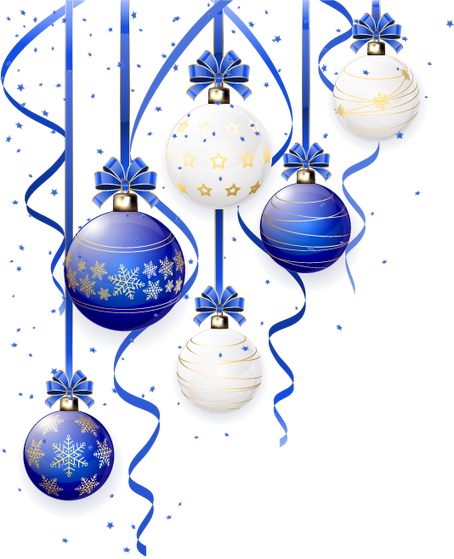 6e96ebc0c90e9ab87b22995812b6dc0f