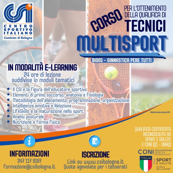 befunky 2024 0 5 17 9 40