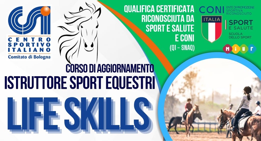 lifeskills cavalli 2023 thumb