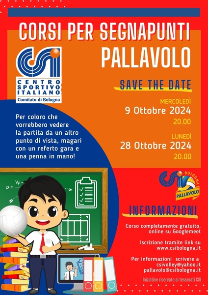 Copia di Corso SEGNAPUNTI 2022 20240929 113402 0000