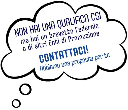 contattaci