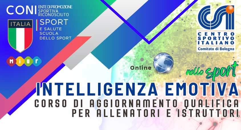 intelligenza emotiva thumb