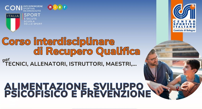 recupero qualifica da 10 ore thumb