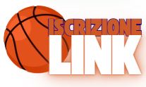link iscrizione bottone PALLACANESTRO