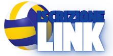 link iscrizione bottone PALLAVOLO