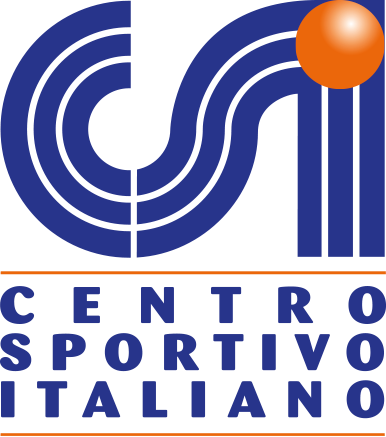 csi centro sportivo italiano nazioale