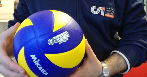 pallavolo2