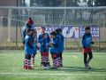 1 2 3 Goal Per un calcio diverso PREMIAZIONI 1  133 