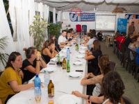 Notte delle Stelle 2017