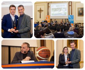 Rizzoli  Facchini e Mesiano 1