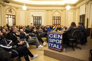 essere arbitri 21 01 2020  3 