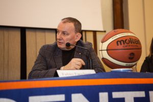 essere arbitri 21 01 2020  4 