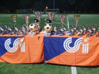 Finali Calcio a 7 - 2022/23