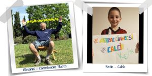 ABBRACCIAMOCSI 12 bannerone