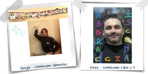 ABBRACCIAMOCSI 13 bannerone