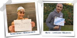 ABBRACCIAMOCSI 7 bannerone ok