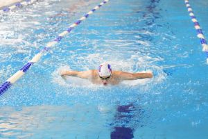 FB IMG 1685892927433