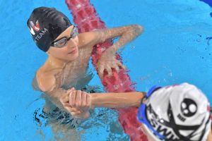 FB IMG 1685892938876