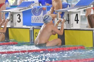 FB IMG 1685892953192