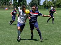 Finali Biavati 2022/2023