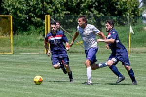 CSI CALCIO FINALI BIAVATI 3419