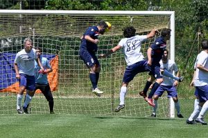 CSI CALCIO FINALI BIAVATI 3428