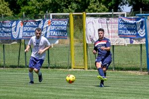 CSI CALCIO FINALI BIAVATI 3458