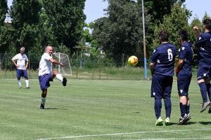 CSI CALCIO FINALI BIAVATI 3483