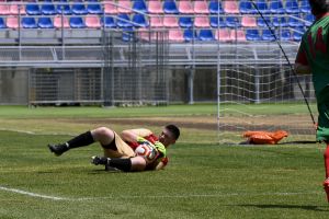 CSI STADIO CALCIO 3 3090