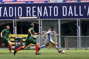 CSI STADIO CALCIO 3 3094