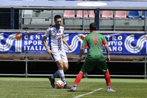 CSI STADIO CALCIO 3 3105