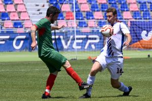 CSI STADIO CALCIO 3 3109