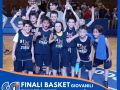 UNDER 10   1 primo   A.S.D. SPORT INSIEME
