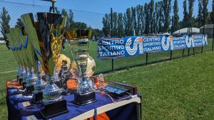 WhatsApp Image 2023 06 25 at 15.08.09