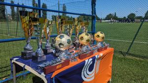 WhatsApp Image 2023 06 25 at 15.08.10  1 