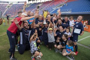 bazzanase over 35 silver primo posto CSI STADIO CALCIO 3671