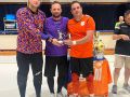 miglior difesa campionato gollum