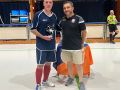miglior giocator mvp gollum