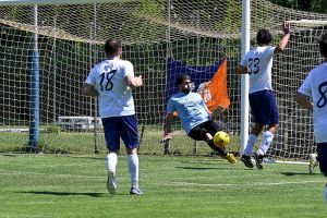 CSI CALCIO FINALI BIAVATI 3527