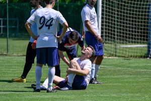 CSI CALCIO FINALI BIAVATI 3531