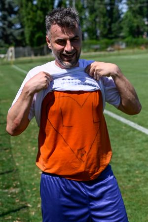 CSI CALCIO FINALI BIAVATI 3538