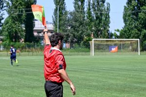 CSI CALCIO FINALI BIAVATI 3583