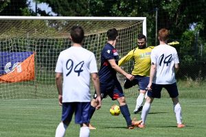 CSI CALCIO FINALI BIAVATI 3585