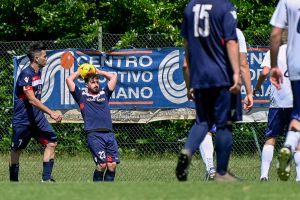 CSI CALCIO FINALI BIAVATI 3594