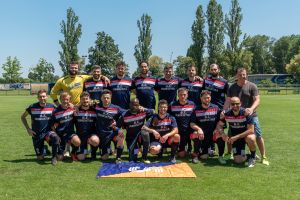 CSI CALCIO FINALI BIAVATI 3692