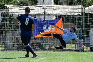 CSI CALCIO FINALI BIAVATI 3692 2