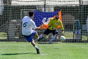 CSI CALCIO FINALI BIAVATI 3696 2