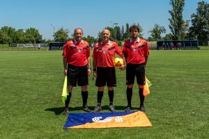 CSI CALCIO FINALI BIAVATI 3708