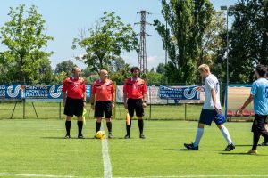 CSI CALCIO FINALI BIAVATI 3729