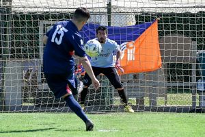 CSI CALCIO FINALI BIAVATI 3731 2